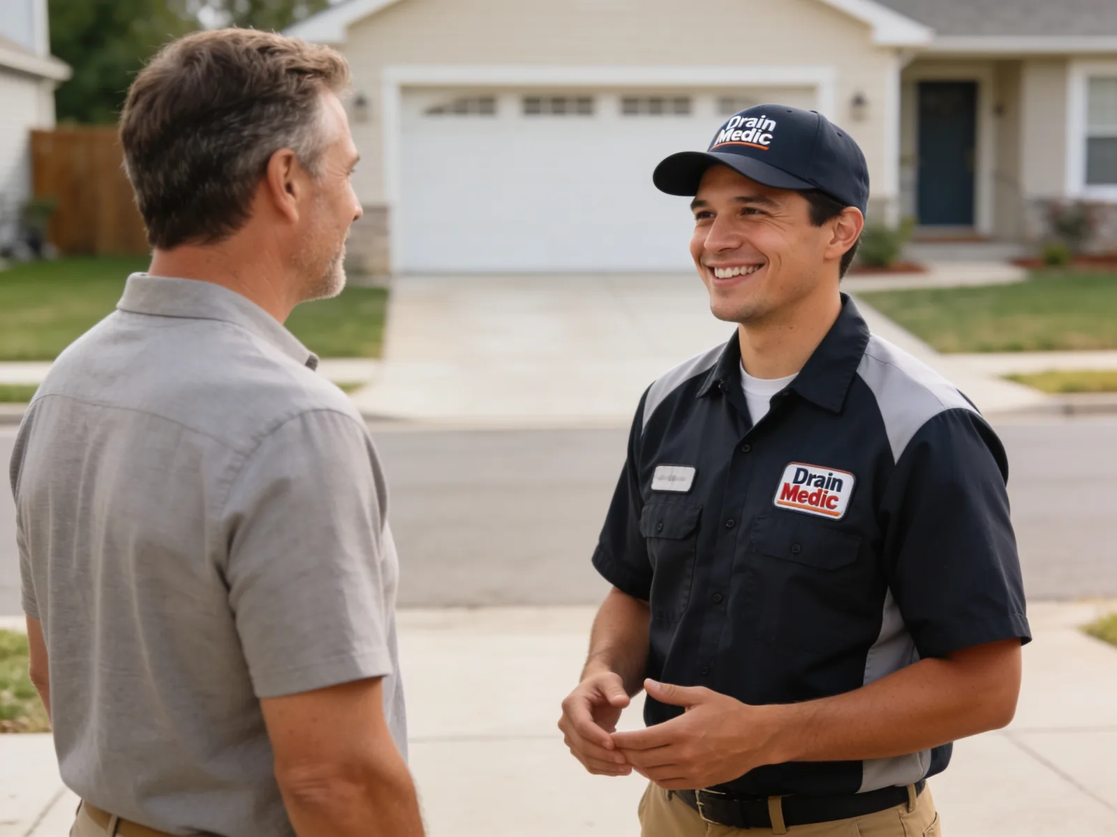 Garbage Disposal Repair New Mexico FAQs